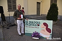 VBS_0407 - La Barbera Incontra 2022